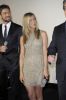 Latest Photographs of Jennifer Aniston - 2010, Mar 29 - Bounty Hunter premiere: CinemaxX, Berlin, Germany - Premieres Latest Photographs of Jennifer Aniston - 2010, Mar 29 - Bounty Hunter premiere: CinemaxX, Berlin, Germany - Premieres Last additions